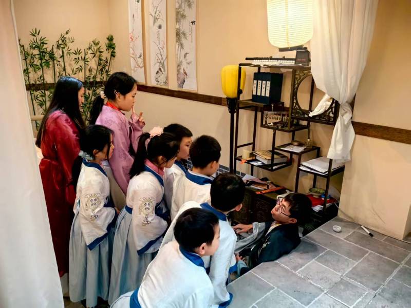 万年县文旅项目策划